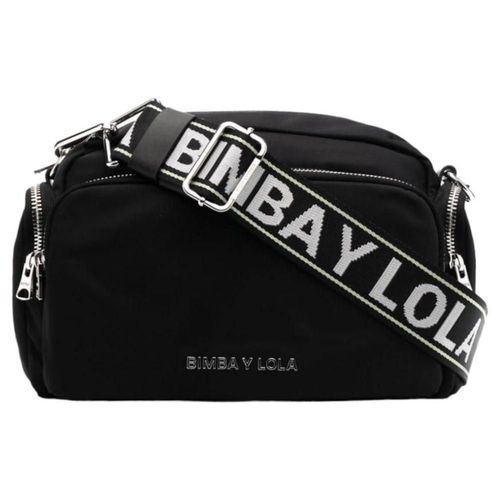 Bolsa Mediana Bimba y Lola Harness