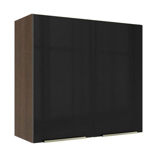 Alacena Gabinete Superior Cocina Madesa Lux 70cm MN