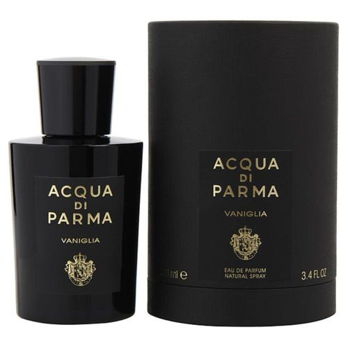 Perfume Acqua Di Parma Vaniglia Unisex Eau de Parfum 100ml