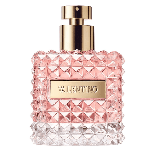 VALENTINO DONNA EDP 100 ML DAMA