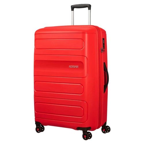 MALETA AMERICAN TOURISTER SUNSIDE 25