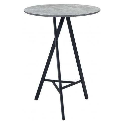 Periquera Metz - Gris