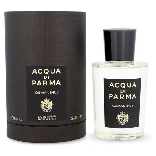 Perfume Acqua Di Parma Osmanthus Unisex Eau de Parfum 100ml