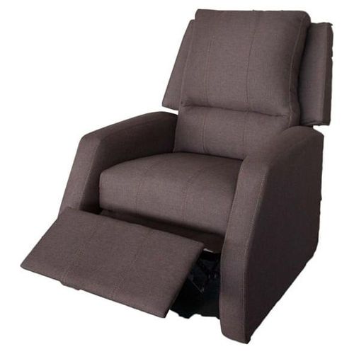 Reposet / Reclinable Modelo Bilbao - Intermezo