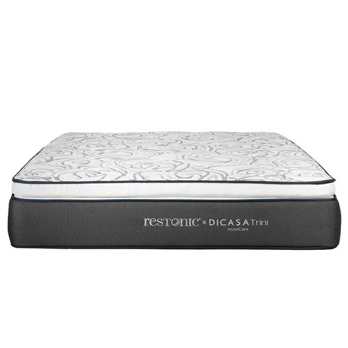 Colchón Individual Dicasa Trini CZD