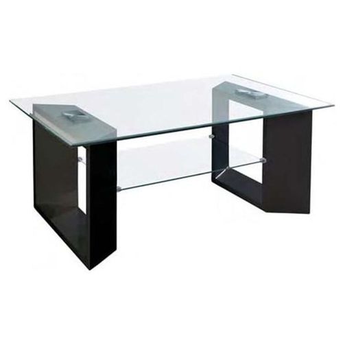 Mesa de Centro TT1301 - Negro