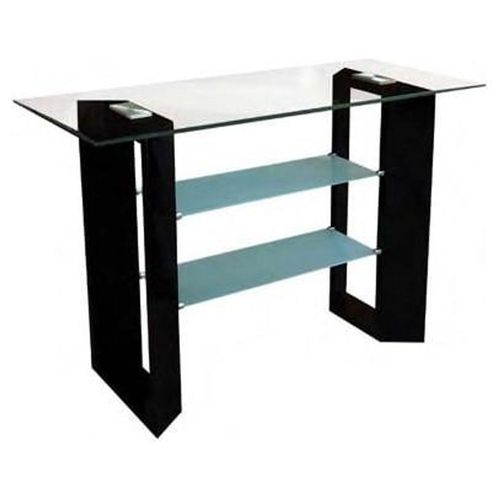 Credenza TT1301 - Negro