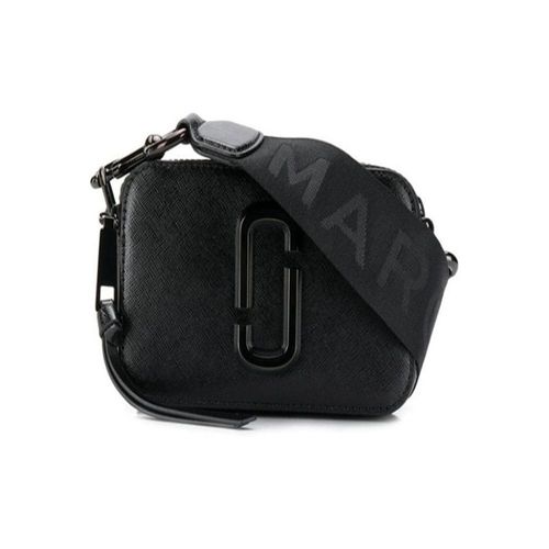 BOLSA MARC JACOBS M0014867 001 NEGRO