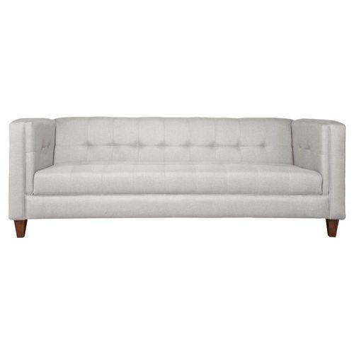 Sofa Drake - Gris Claro