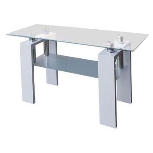 Credenza Toledo - Blanco