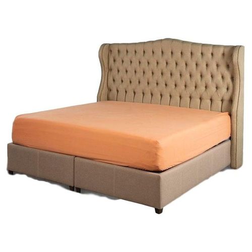 Base Arizona Matrimonial - Beige