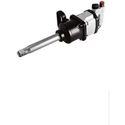 Llave Neumatica de Impacto Aksi grande de 1 pulg Profesional