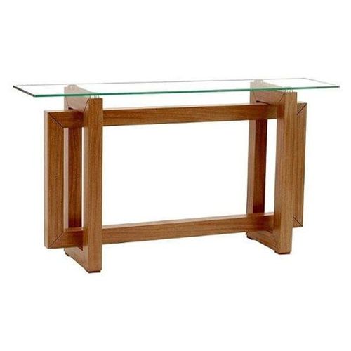 Buffet Vancouver - Parota