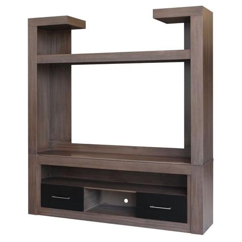 Centro de Entretenimiento Cristy - Capuchino y Wengue