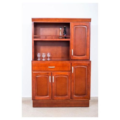 Alacena Paris - Cherry