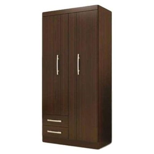 Ropero Modelo 277 - Tabaco