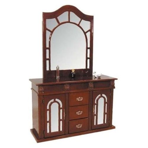 Tocador Andrea - Cherry