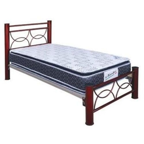 Cama Matrimonial Turin - Vino