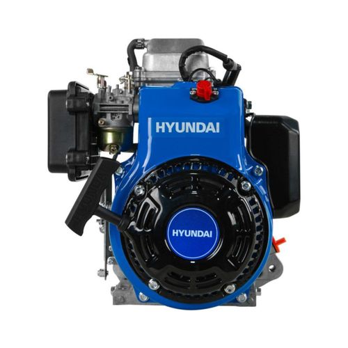 Motor Profesional Para Bailarina Forte750 4 Hp