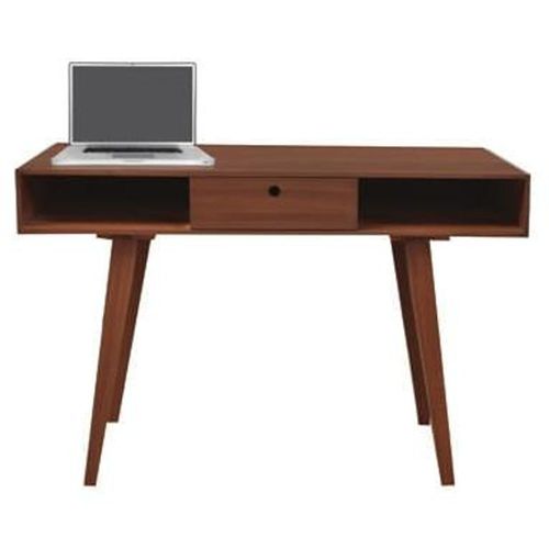 Escritorio Kalis - Nogal