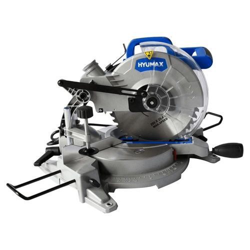 Sierra De Inglete 1800w Disco 10 Pulg 110v/60hz