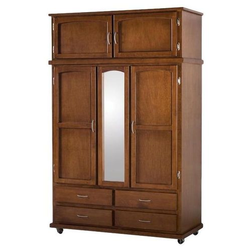 Ropero Italia - Tabaco