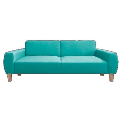 Sofa Chic - Verde