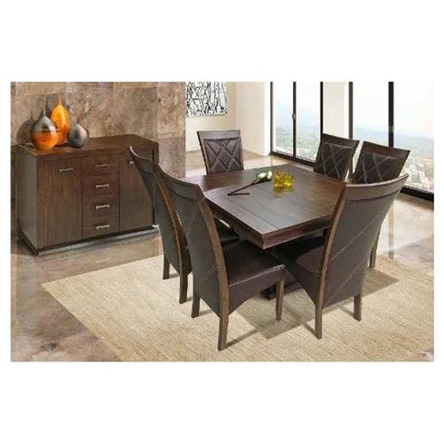 Buffet para Comedor Tapachula - Tabaco