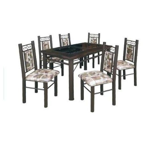 Antecomedor Aris 1 - Tabaco