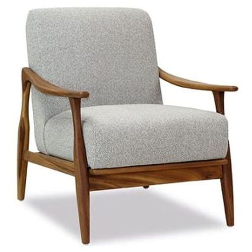 Sillon Verona Morgan Mercury