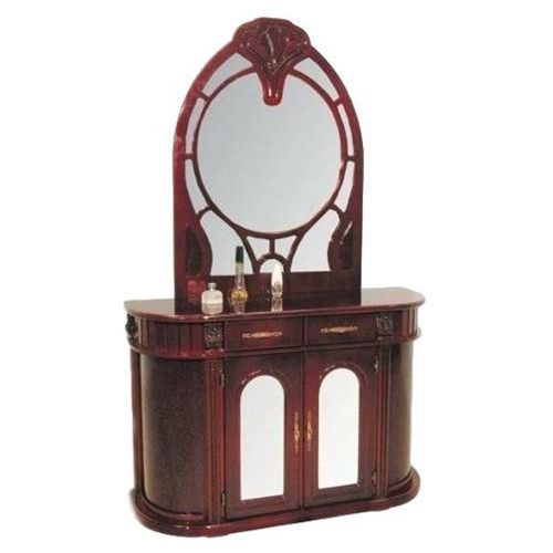 Tocador Patricia - Cherry