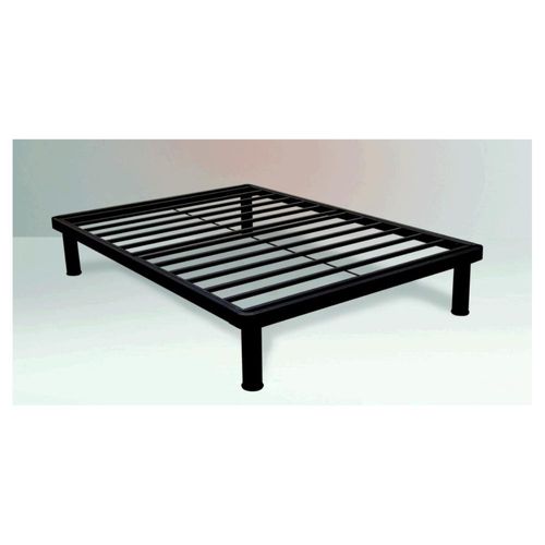 Base 304P Individual - Negro