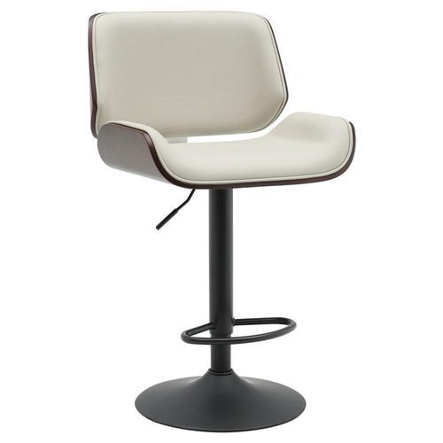 Banco Roquetas - Blanco