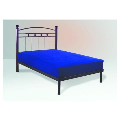 Cama 786T Individual - Vino