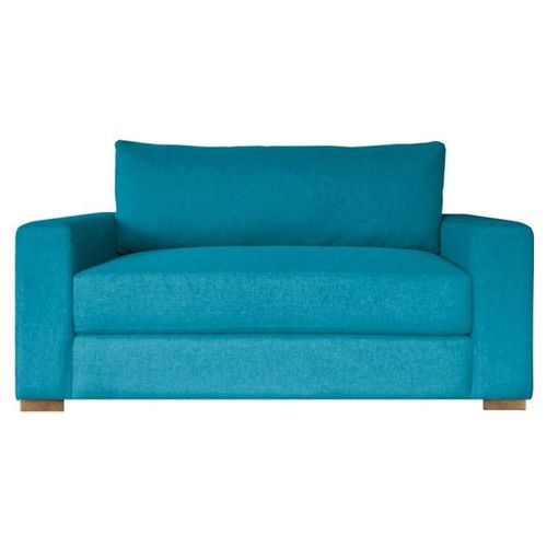 Love Seat Picnic - Azul