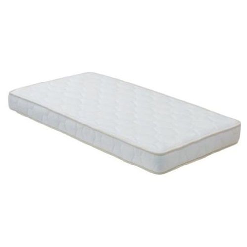 Colchon Baby Air 80x140 Cuna - Blanco