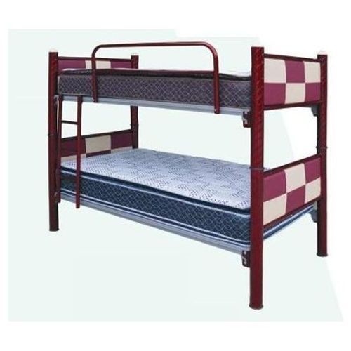 Litera Individual Quadra - Vino