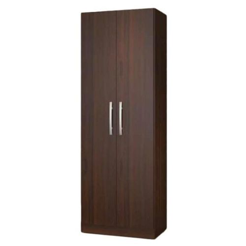 Ropero Modelo 2461 - Tabaco