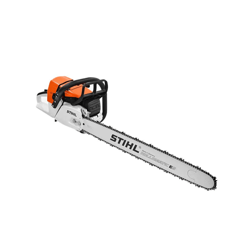 MOTOSIERRA STIHL MS 361 25 PULG 4.6 HP