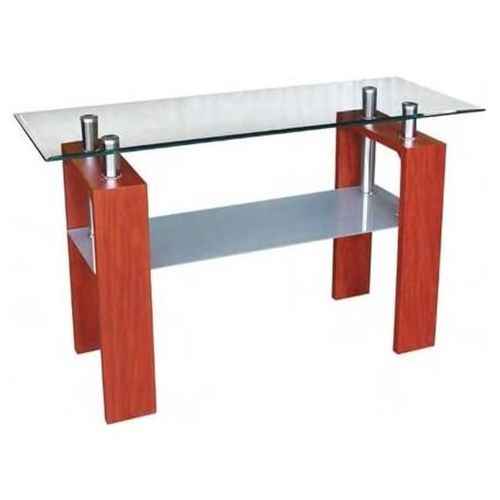 Credenza Toledo - Cerezo