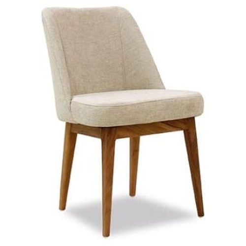 Sillon Modern Circonia Beige