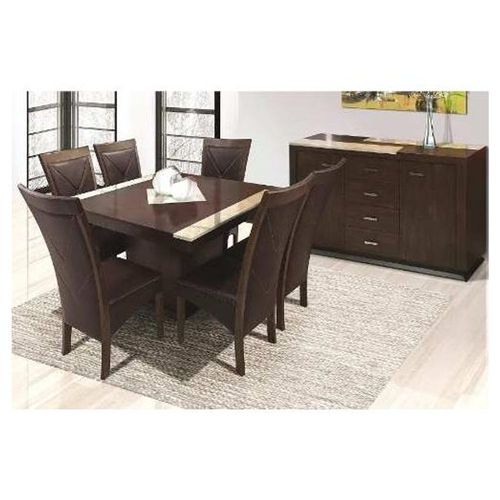 Buffet para Comedor Monclova - Tabaco