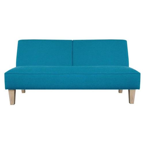 Love Seat Voila - Azul