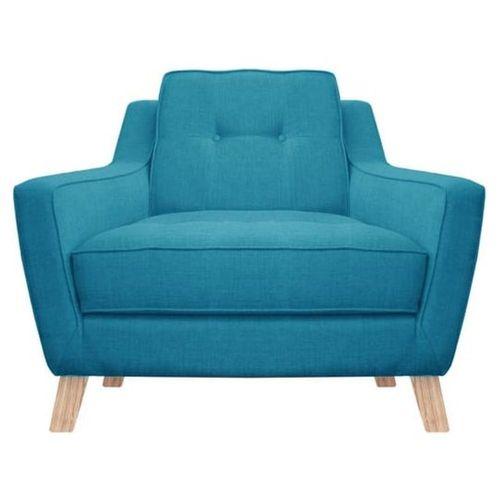 Sillon Vedette - Verde