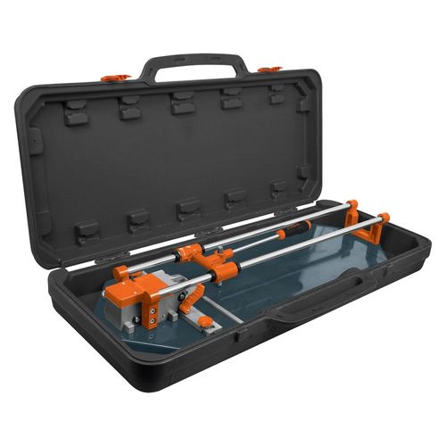 Cortador azulejo 29 Truper CAZ75XM2