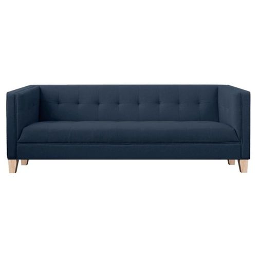 Sofa Sibarita - Azul