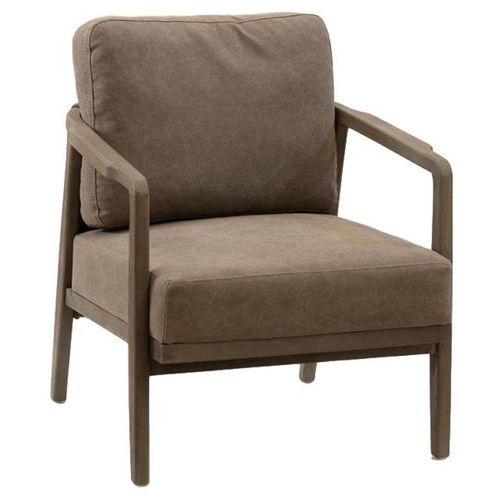 Sillon 463 Gris