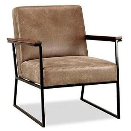 Sillon Individual Estocolmo - Sonoma