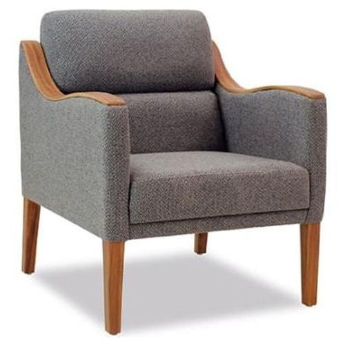 Sillon Cartagena Indonesia Oxford