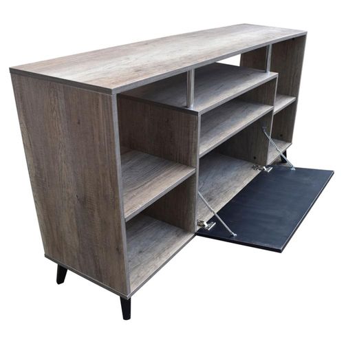 Mueble para TV de 70\